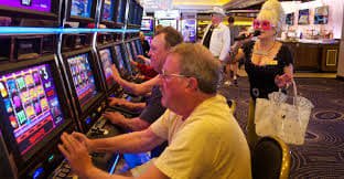 Proses Daftar dan Masuk holybet