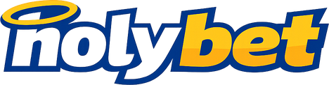 holybet Logo